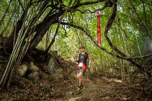 BIB: 
                            <button type="button" onclick="openModal(22177913)" class="btn btn-primary btn-sm float-right btn-popup" data-toggle="modal" data-target=".modal-high-quality">
                        <i class="fas fa-shopping-cart"></i> Add to Cart
                    </button>
                                            <button type="button" onclick="isThisMe(22177913, true)" class="btn btn-success btn-sm float-right btn-popup btn-isme hidden" data-toggle="tooltip" data-placement="bottom" title="นี่คือรูปของคุณใช่ไหม คลิกที่นี่เพื่อเอาเข้าอัลบั้ม">
                        <i class="fas fa-plus"></i> Add to album
                    </button>
                    <button type="button" onclick="isThisMe(22177913, false)" class="btn btn-warning btn-sm float-right btn-popup btn-isnotme hidden">
                        <i class="fas fa-ban"></i> Remove from album
                    </button>